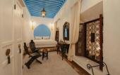 Туры в отель Riad Dar Dialkoum