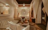 Туры в отель Riad Dar Dialkoum