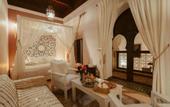 Туры в отель Riad Dar Dialkoum