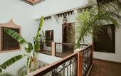 Туры в отель Riad Dar Dialkoum