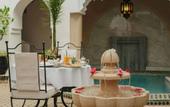 Туры в отель Riad Dar Dialkoum