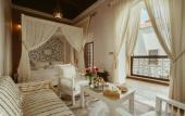 Туры в отель Riad Dar Dialkoum
