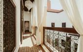 Туры в отель Riad Dar Dialkoum