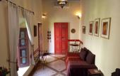 Туры в отель Riad Dar Dialkoum