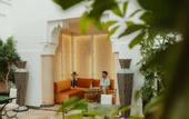 Туры в отель Riad Dar Dialkoum