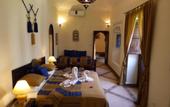 Туры в отель Riad Dar Dialkoum
