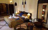 Туры в отель Riad Dar Dialkoum