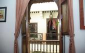 Туры в отель Riad Dar Dialkoum