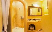 Туры в отель Riad Dar Dialkoum