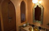Туры в отель Riad Dar Dialkoum