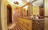 Туры в отель Riad Turquoise