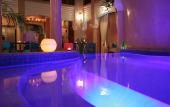 Туры в отель Riad Turquoise