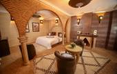 Туры в отель Riad Turquoise