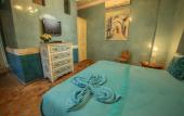Туры в отель Riad Turquoise