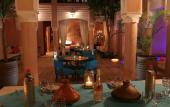 Туры в отель Riad Turquoise