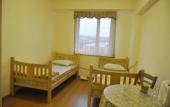 Туры в отель Armenia Hostel