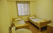 Туры в отель Armenia Hostel