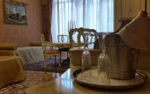 Туры в отель Locanda Ca' Le Vele