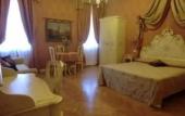 Туры в отель Locanda Ca' Le Vele