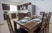 Туры в отель Protaras View Villas