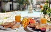 Туры в отель Maya Inn Playa del Carmen