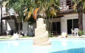 Туры в отель Maya Inn Playa del Carmen