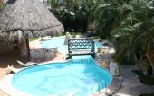 Туры в отель Maya Inn Playa del Carmen