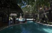 Туры в отель Maya Inn Playa del Carmen