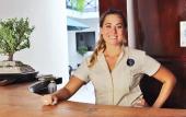 Туры в отель Maya Inn Playa del Carmen