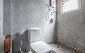 Туры в отель The Richy Place Guest House