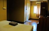 Туры в отель The Richy Place Guest House