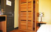 Туры в отель The Richy Place Guest House