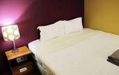 Туры в отель The Richy Place Guest House