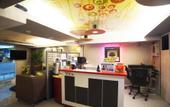 Туры в отель The Richy Place Guest House