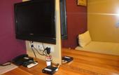 Туры в отель The Richy Place Guest House
