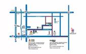 Туры в отель The Richy Place Guest House