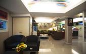 Туры в отель The Richy Place Guest House