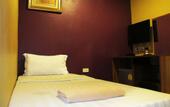 Туры в отель The Richy Place Guest House