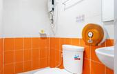 Туры в отель The Richy Place Guest House