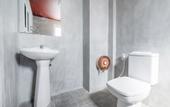 Туры в отель The Richy Place Guest House