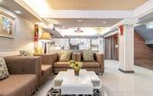 Туры в отель The Richy Place Guest House
