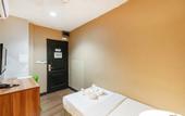 Туры в отель The Richy Place Guest House