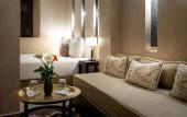 Туры в отель Riad Vanilla Sma