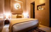 Туры в отель Riad Vanilla Sma