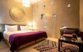 Туры в отель Riad Vanilla Sma