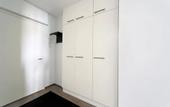 Туры в отель Forenom Serviced Apartments Helsinki Lapinlahdenkatu