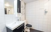 Туры в отель Forenom Serviced Apartments Helsinki Lapinlahdenkatu