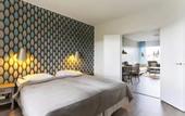 Туры в отель Forenom Serviced Apartments Helsinki Lapinlahdenkatu