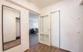 Туры в отель Forenom Serviced Apartments Helsinki Lapinlahdenkatu