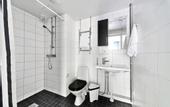Туры в отель Forenom Serviced Apartments Helsinki Lapinlahdenkatu